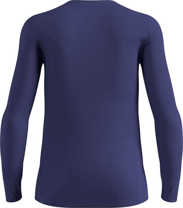 Actual product image Odlo Active Warm Base Layer Langarmshirt (4XL)