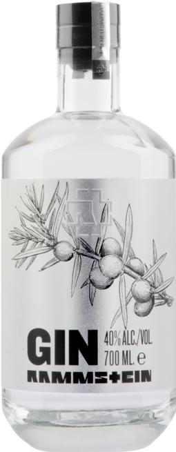 Immagine prodotto Gin (1 x 70 cl)