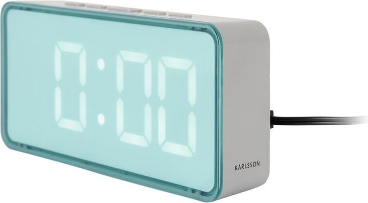 Immagine prodotto Karlsson Audaz