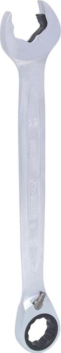 Image du produit KS Tools DUO GEARplus clé mixte, réversible (22 mm)