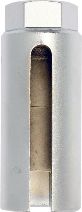 Yato Profi Lambasonde Schlüssel (22 mm)