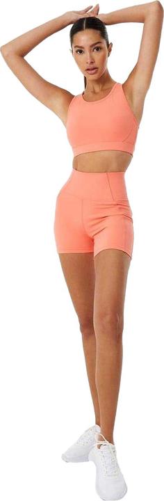 Produktbild Radlershorts (34)