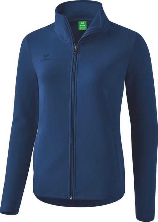 Produktbild Erima Sweatjacke (42)