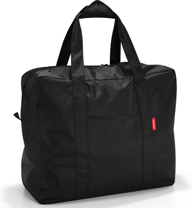 Immagine prodotto reisenthel Mini maxi borsa da viaggio (40 l)