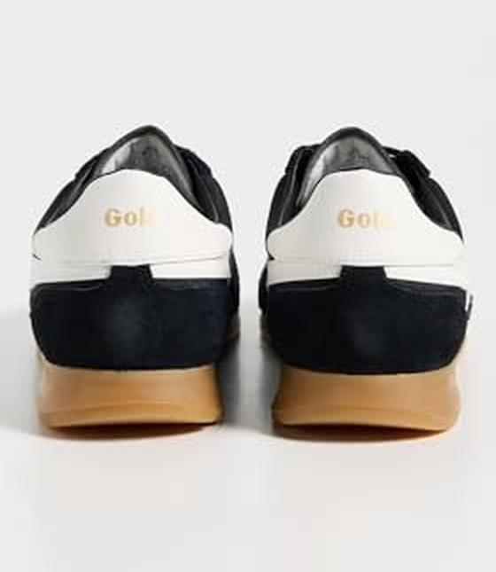 Produktbild Gola Women's Tornado (38)