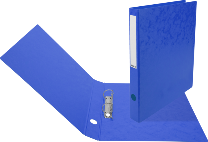 Produktbild Biella Ringhefter (A4, 31 mm, 1 x)