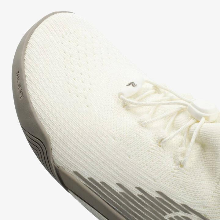 Image du produit Groundies G-Pure (40)