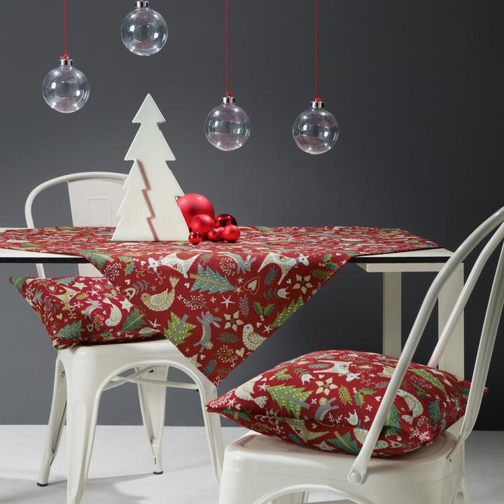 Image du produit Erwin Müller Chemin de table (40 x 100 cm)