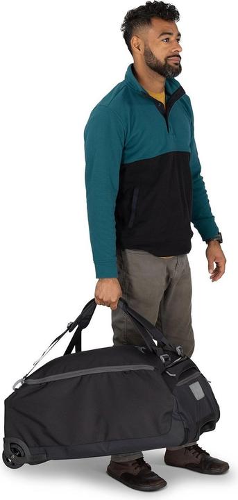Immagine prodotto Osprey Borsa a Rullo Daylite (85 l)