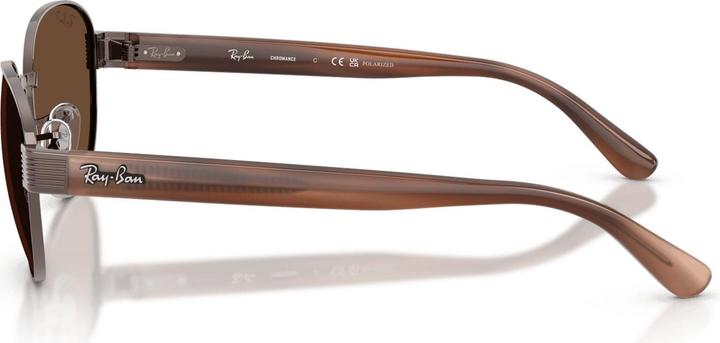 Produktbild Ray Ban RB3766CH