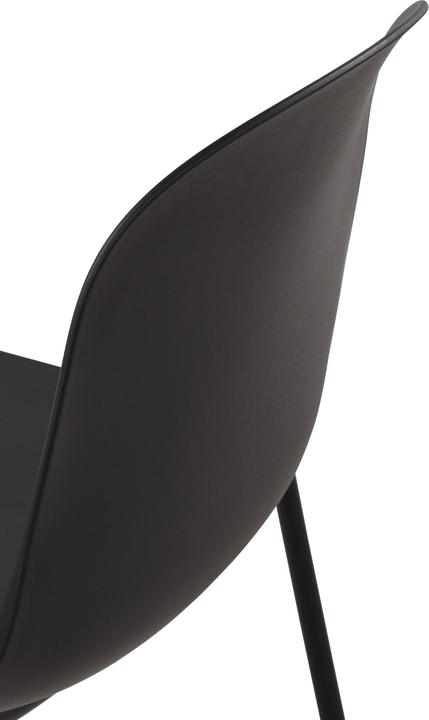 Produktbild CLP Hardin