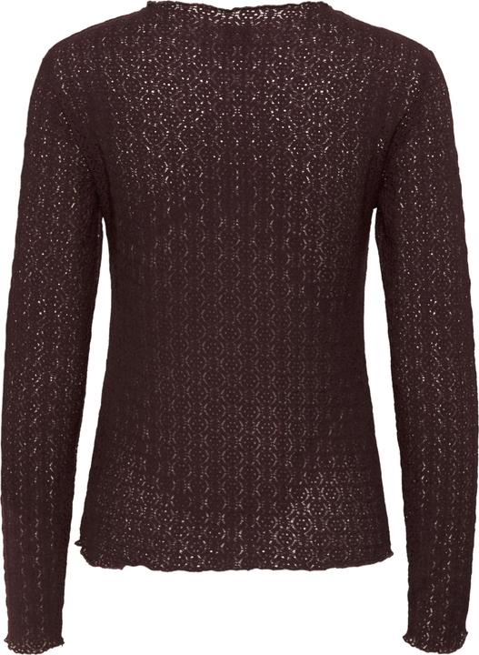 Image du produit Kaffe Nomi (XL)