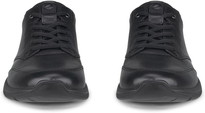 Produktbild Ecco Irving (45)