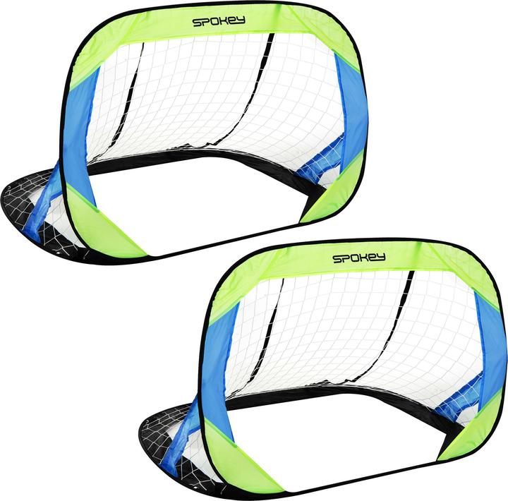 Immagine prodotto Spokey Set auto-dispiegante