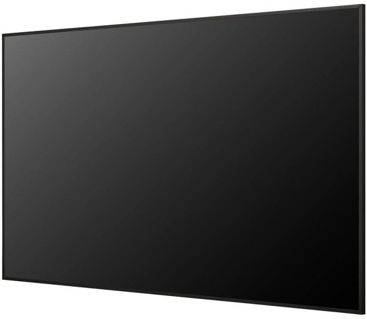 Produktbild LG 75UH5N-M (3840 x 2160 Pixel, 75")
