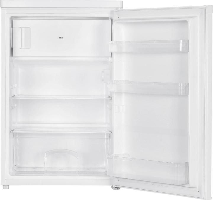 Actual product image SPC SPC KS5508-1 W (109 l)