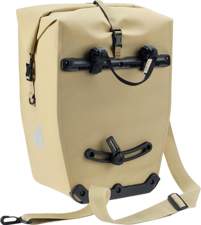 Produktbild Deuter Visby 25 + 5 (25 l)