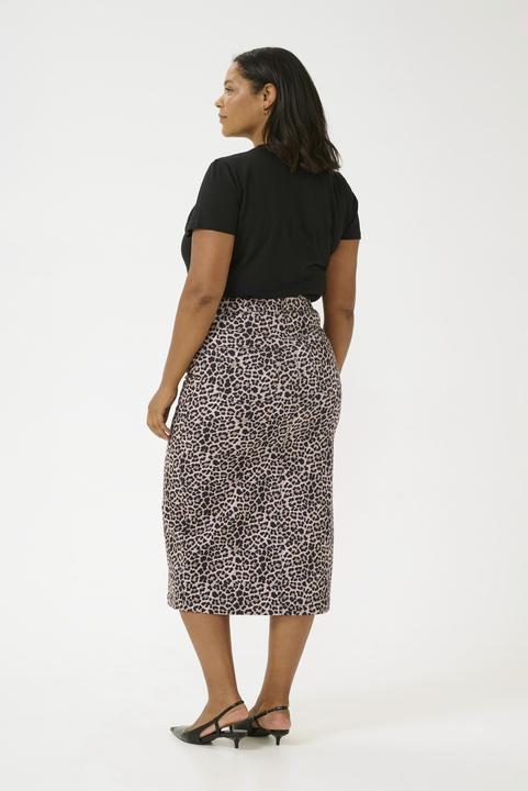 Image du produit Kaffe Linima (46)