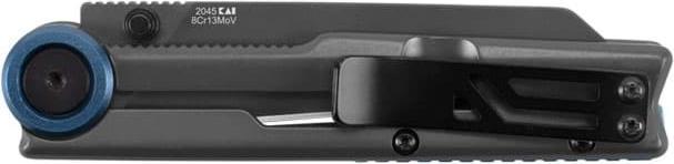 Produktbild Kershaw Decibel (7.60 cm)