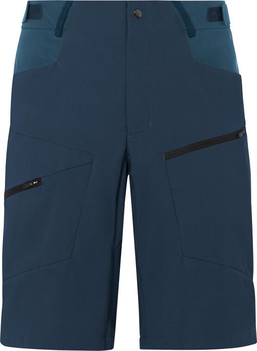 Immagine prodotto Vaude Tekoa Shorts III (56)