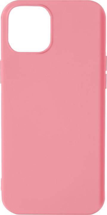 Image du produit Avizar Série rapide (Apple iPhone 13 mini)