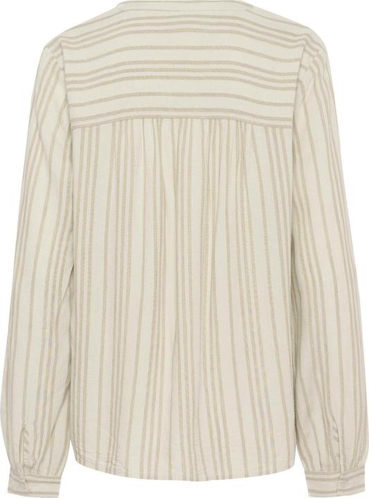 Immagine prodotto Kaffe Milia (34)