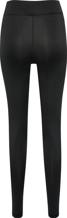 Immagine prodotto hummel Core Xk Collant Donna (S)