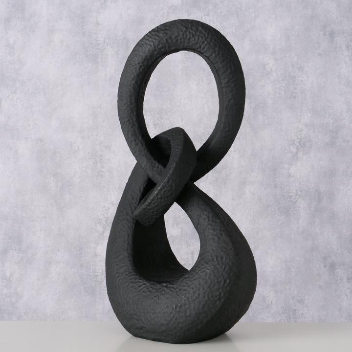 Image du produit Boltze Home Ryma