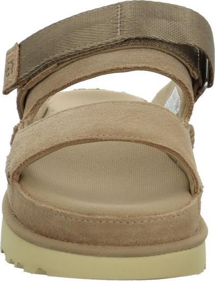 Produktbild Ugg Goldenstar Glide (41)