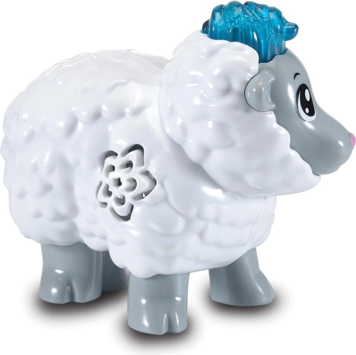 Productafbeelding VTech Tip Tik Baby Dieren - Schapen