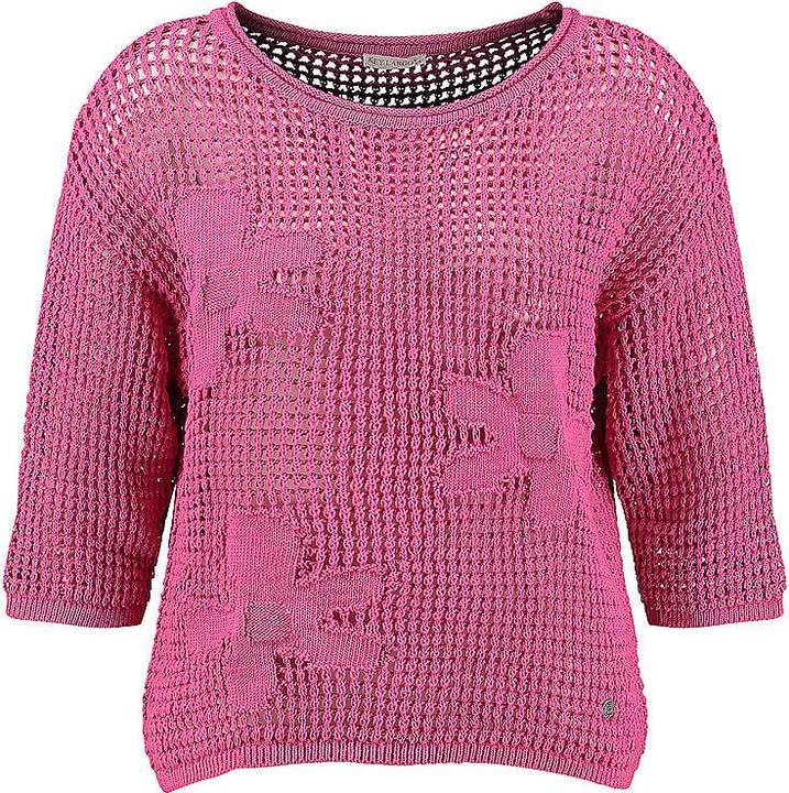 Image du produit Key Largo Wkn Shore (L)