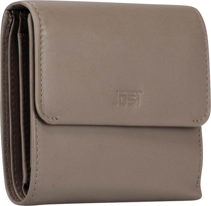 Actual product image Jost Arva Slg Wallet