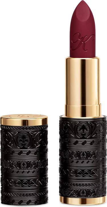 Produktbild By Kilian Le Rouge Parfum Heaven Rouge Matte Lipcolor (Rot)