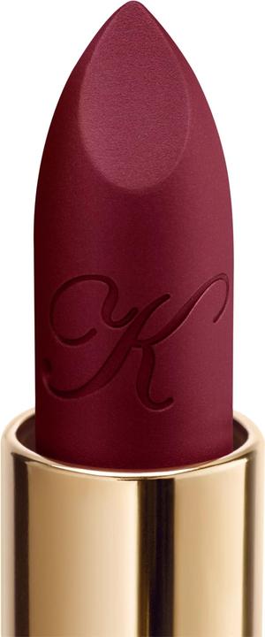 Produktbild By Kilian Le Rouge Parfum Heaven Rouge Matte Lipcolor (Rot)