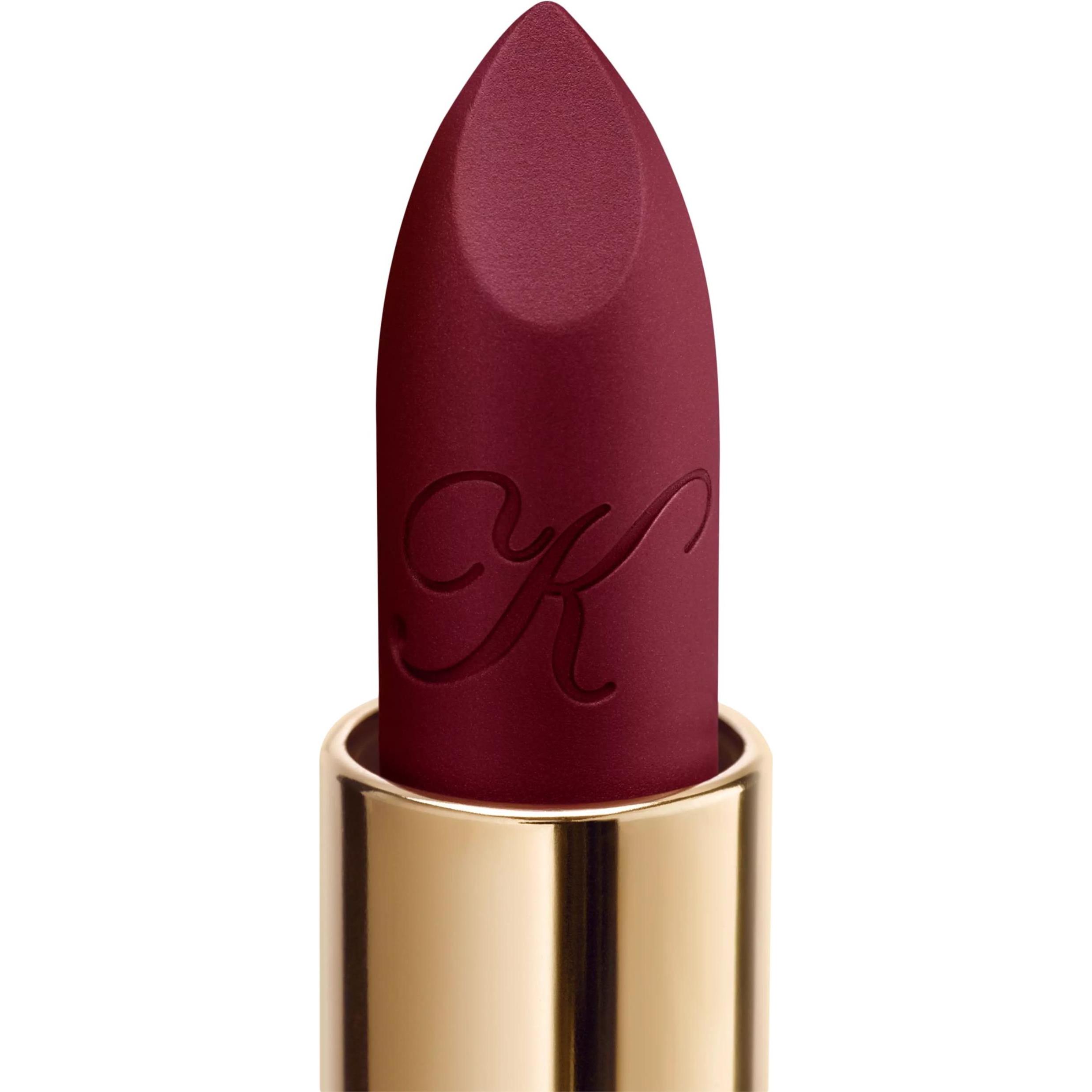 Thumbnail - By Kilian, Lippenstift + Lipgloss, Le Rouge Parfum Heaven Rouge Matte Lipcolor (Rot)