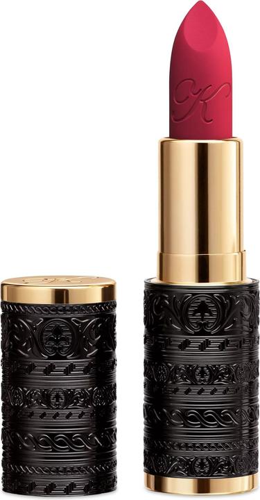 Produktbild By Kilian Le Rouge Parfum Heaven Rouge Matte Lipcolor