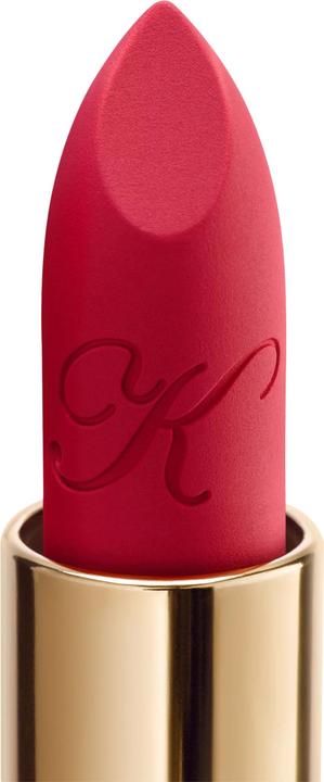 Produktbild By Kilian Le Rouge Parfum Heaven Rouge Matte Lipcolor