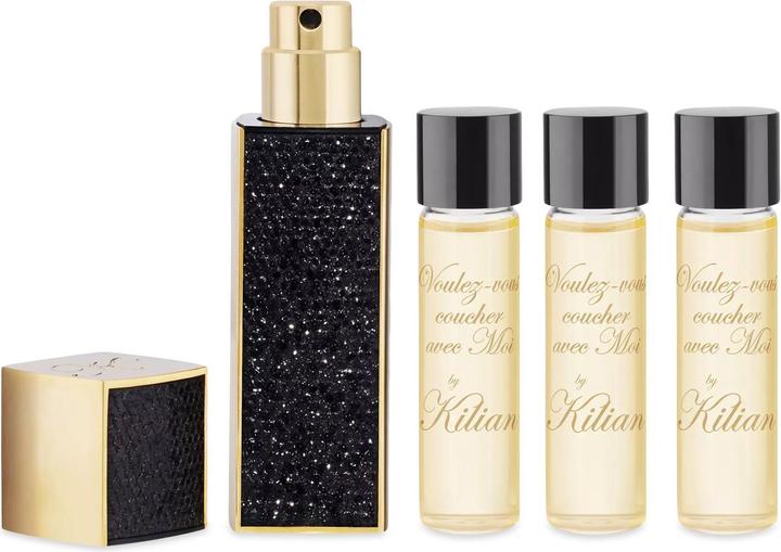 Produktbild By Kilian Voulez-Vous Choucher Avec Moi Travel Set