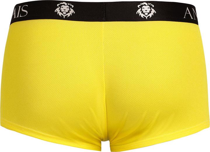 Immagine prodotto Anais Boxer da uomo "Tokyo (XL)