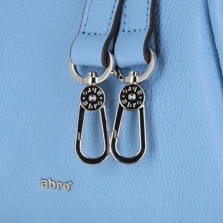 Immagine prodotto Abro Willow Handtasche Leder 26.5 cm (6 l)