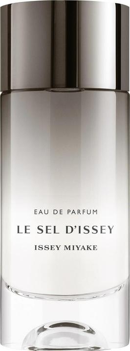 Issey Miyake Le Sel D'Issey (Eau de parfum, 100 ml)