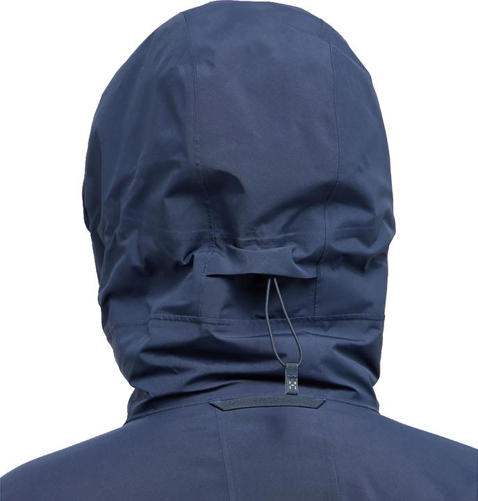 Immagine prodotto Haglöfs Latnja GTX Insulated (M)