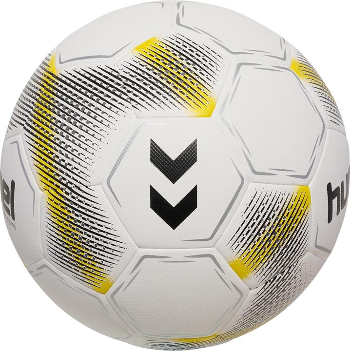 Actual product image hummel Hmlprecision Training Pro (4)