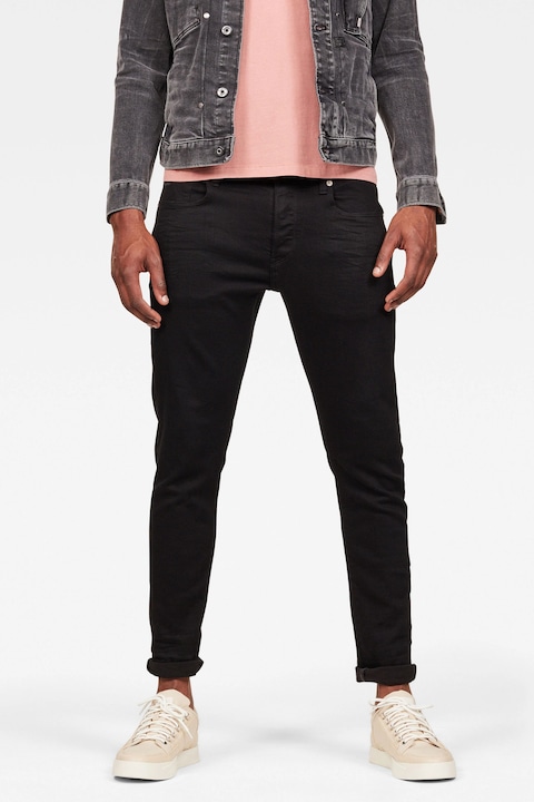 Produktbild G-Star Jeans Slim Fit "3301" (W29/L32)