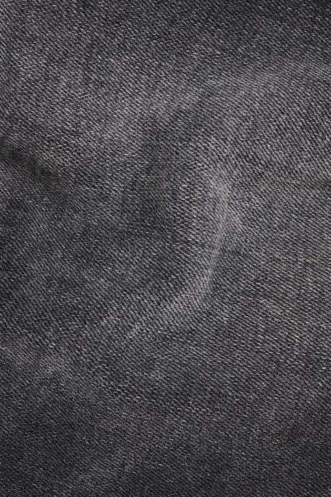 Actual product image G-Star Jeans Slim Fit "3301" (W32/L30)