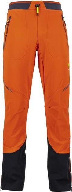 Produktbild Karpos Alagna Plus Evo Pant (L)