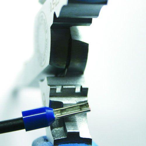 Image du produit Gedore Pince multiple (180 mm)