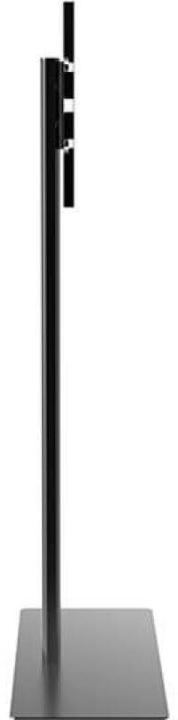 Produktbild Multibrackets M Display Stand 180 (50 kg, 24" - 63")