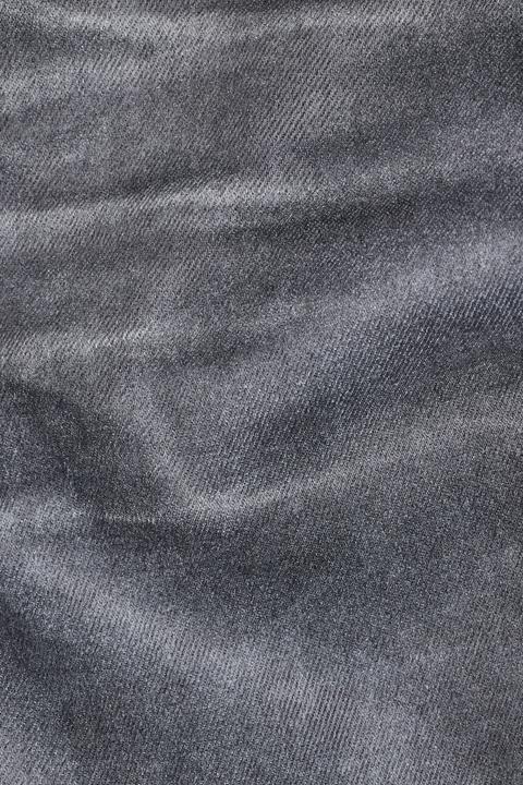 Image du produit G-Star Jeans coupe slim "3301" (W36/L32)