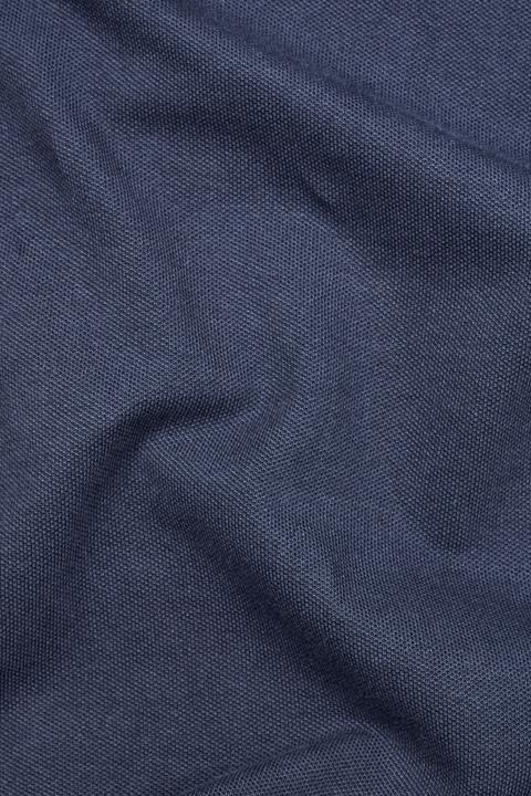 Produktbild G-Star Poloshirt (M)